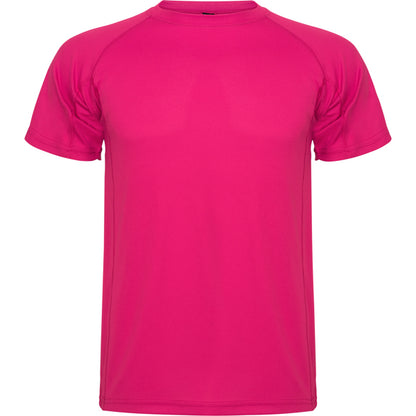 MONTECARLO - T-Shirt