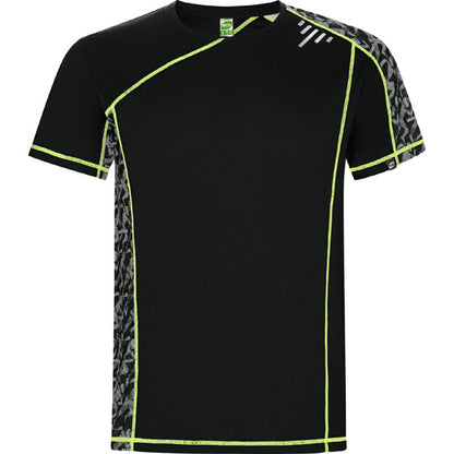 SOTCHI - T-Shirt