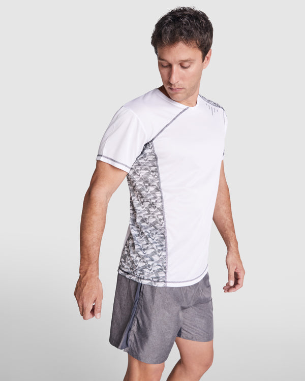 SOTCHI - T-Shirt