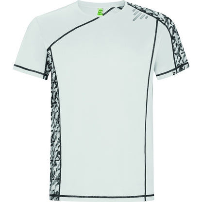 SOTCHI - T-Shirt