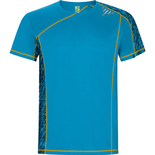 SOTCHI - T-Shirt