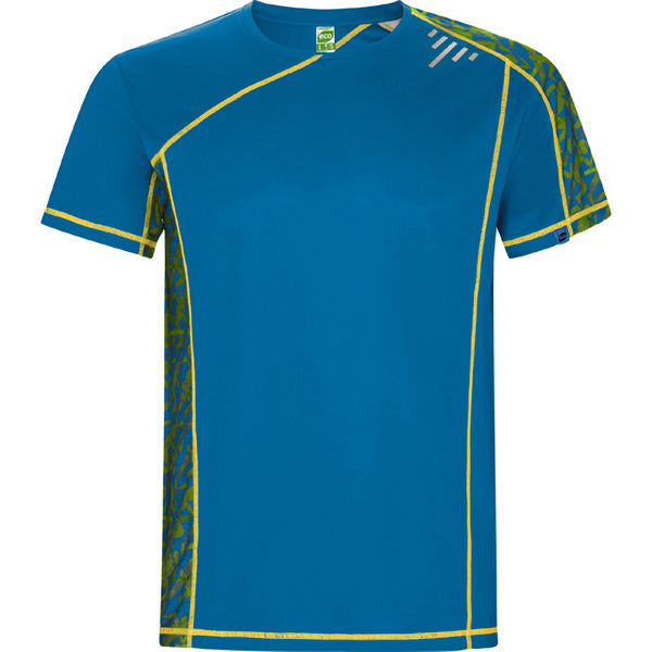 SOTCHI - T-Shirt