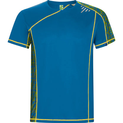 SOTCHI - T-Shirt