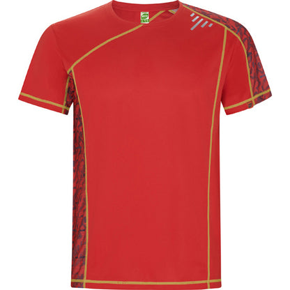 SOTCHI - T-Shirt