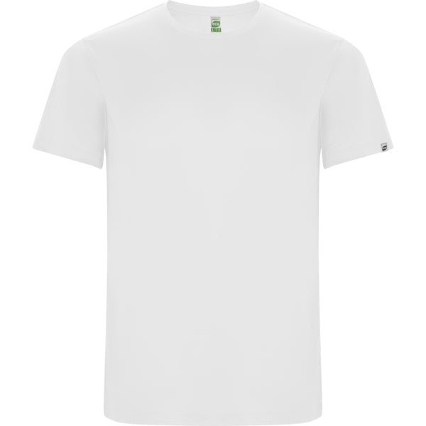 IMOLA - T-Shirt