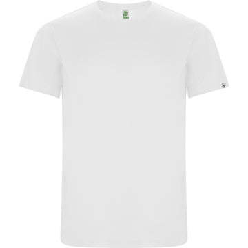 IMOLA - Men's T-shirt
