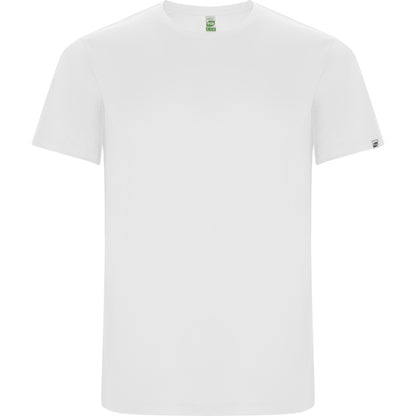 IMOLA - T-Shirt