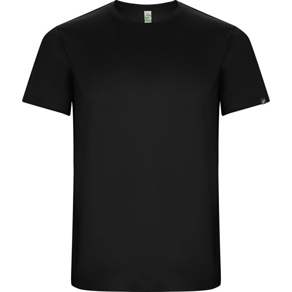 IMOLA - T-Shirt