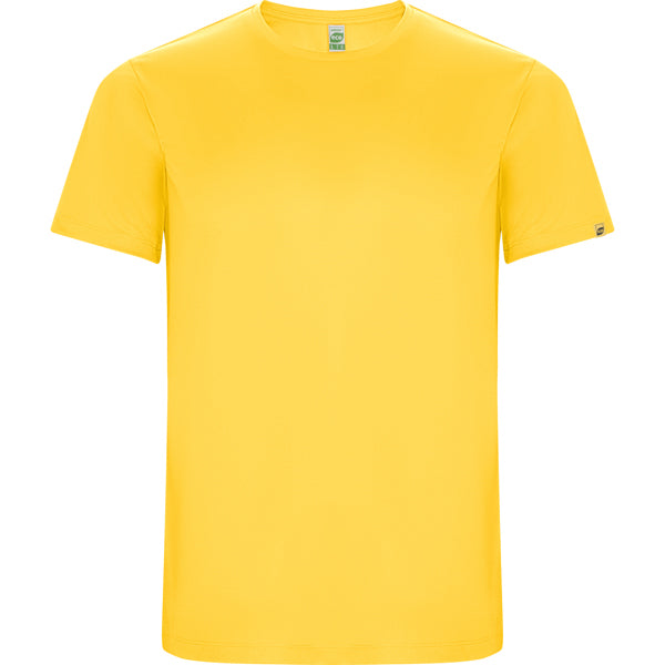 IMOLA - T-Shirt