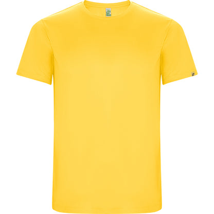 IMOLA - T-Shirt