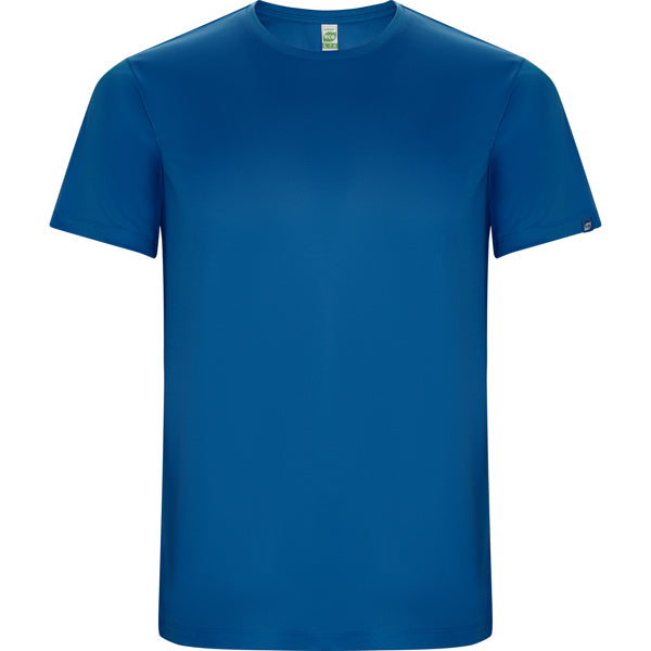 IMOLA - T-Shirt