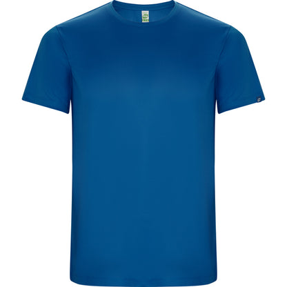 IMOLA - T-Shirt