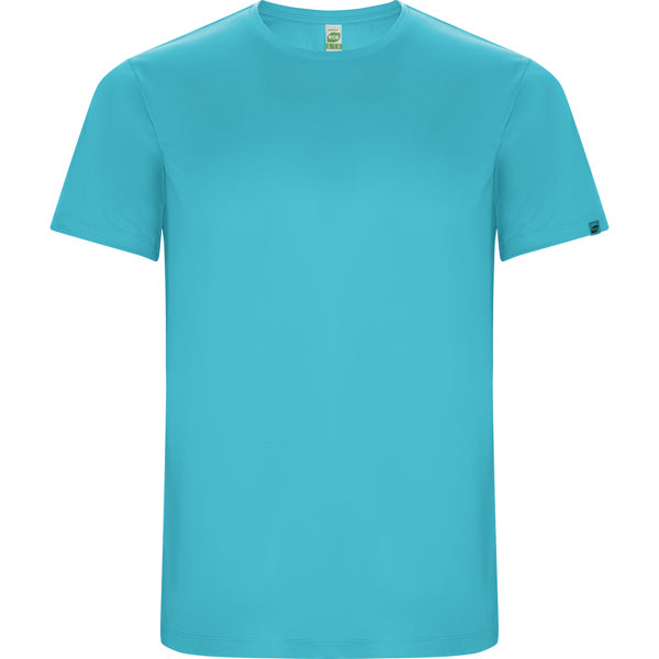 IMOLA - T-Shirt