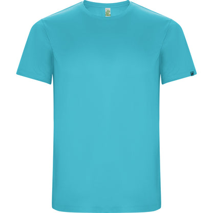 IMOLA - T-Shirt