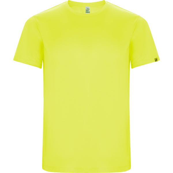 IMOLA - T-Shirt