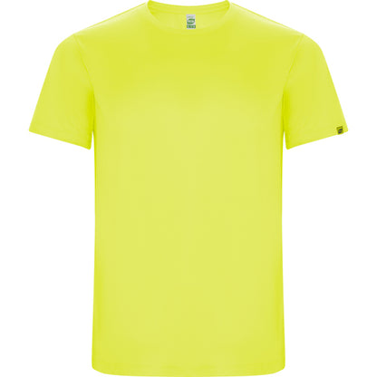 IMOLA - T-Shirt
