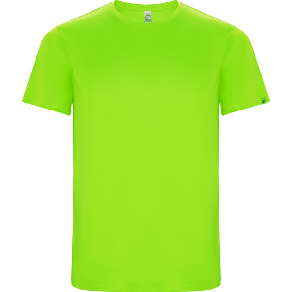 IMOLA - T-Shirt