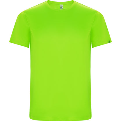 IMOLA - T-Shirt