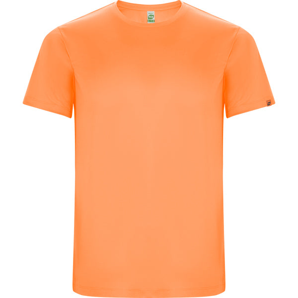 IMOLA - T-Shirt