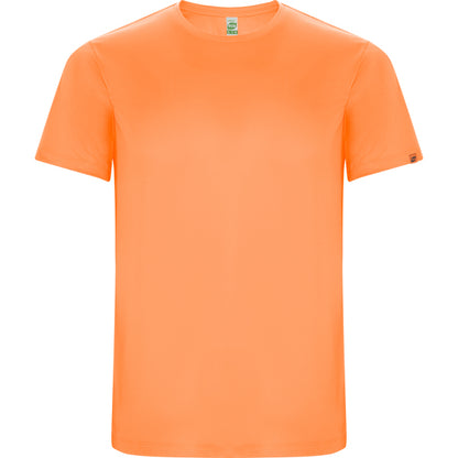 IMOLA - T-Shirt