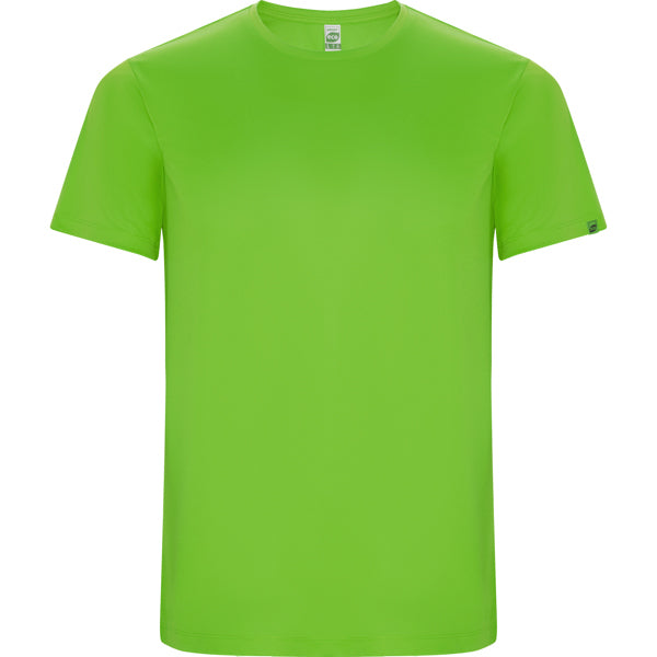 IMOLA - T-Shirt