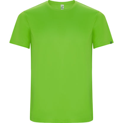 IMOLA - T-Shirt