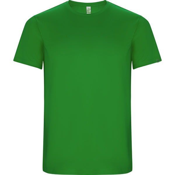 IMOLA - T-Shirt