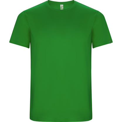 IMOLA - T-Shirt