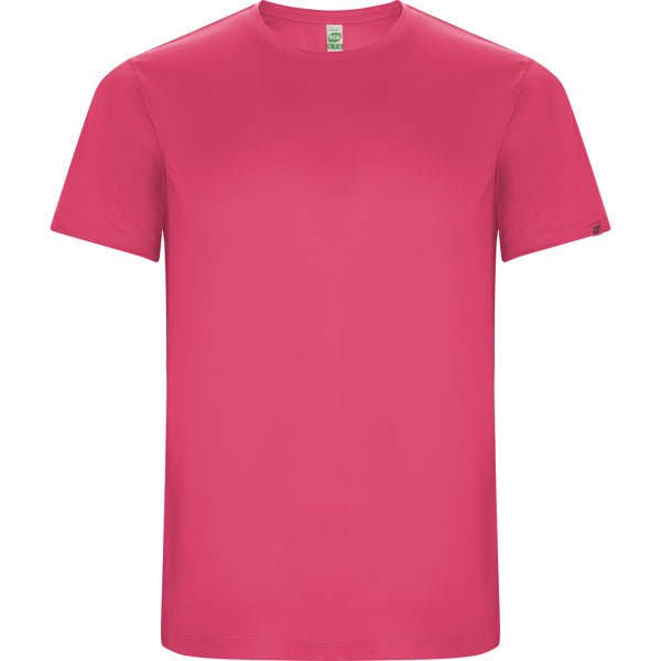 IMOLA - T-Shirt