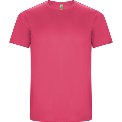 IMOLA - T-Shirt