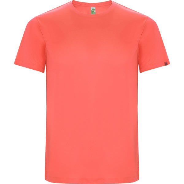 IMOLA - T-Shirt