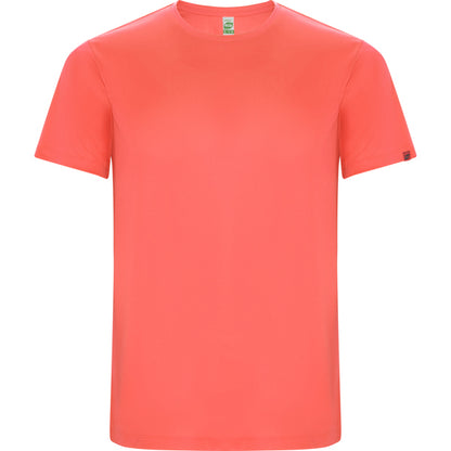 IMOLA - T-Shirt