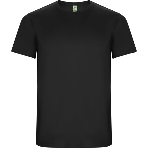 IMOLA - T-Shirt
