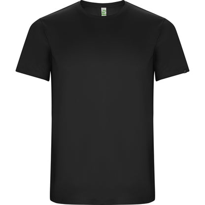 IMOLA - T-Shirt
