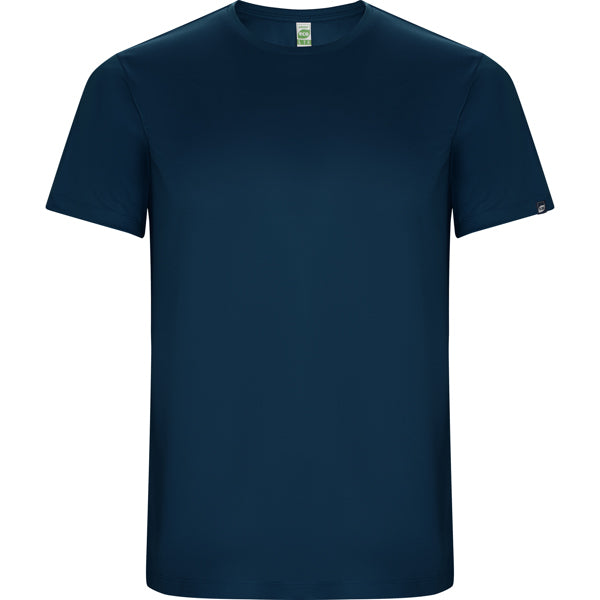 IMOLA - T-Shirt
