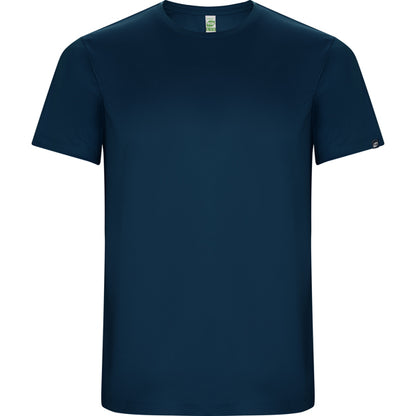 IMOLA - T-Shirt