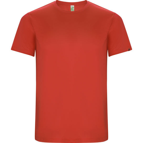 IMOLA - T-Shirt