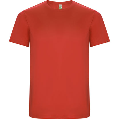 IMOLA - T-Shirt