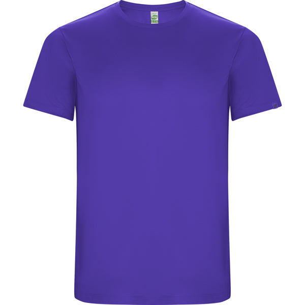 IMOLA - T-Shirt
