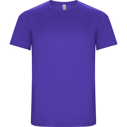 IMOLA - T-Shirt