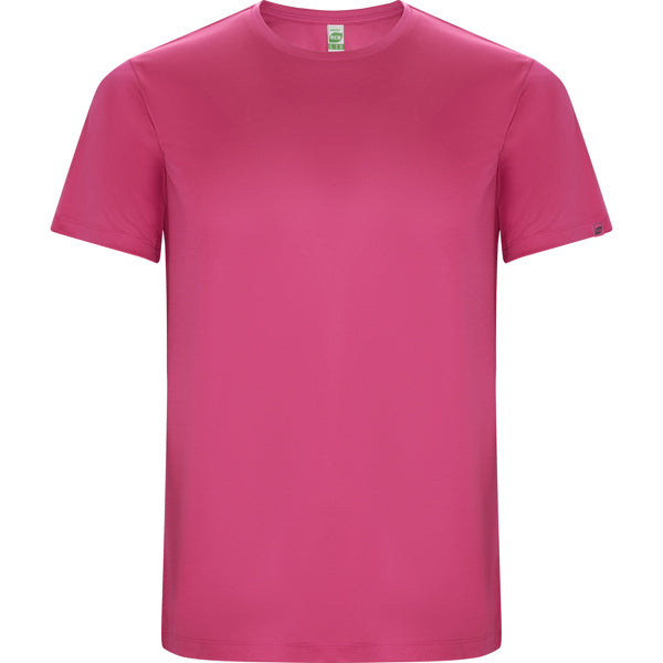 IMOLA - T-Shirt