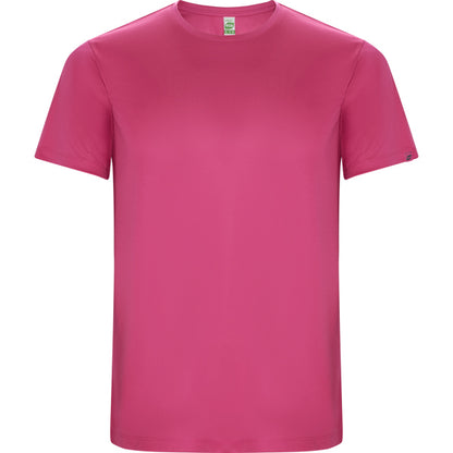 IMOLA - T-Shirt
