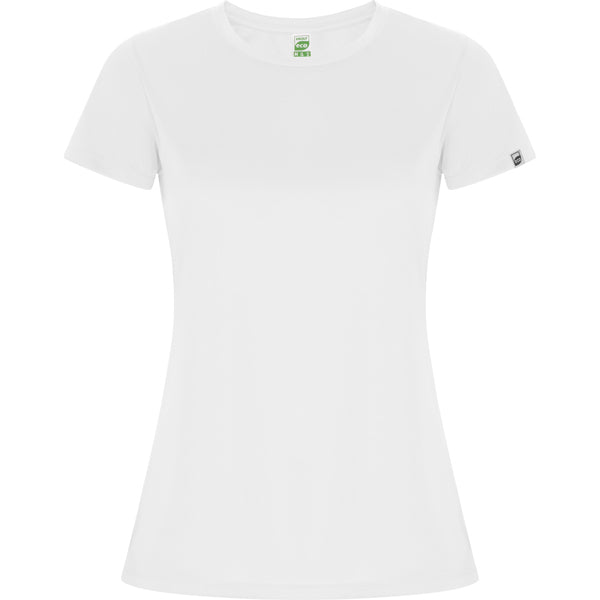 IMOLA FEMME - T-Shirt