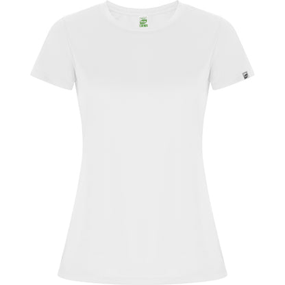 IMOLA FEMME - T-Shirt