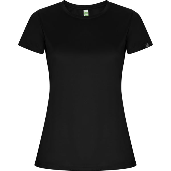 IMOLA FEMME - T-Shirt