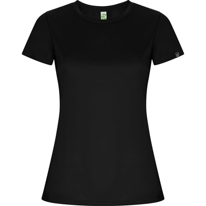 IMOLA FEMME - T-Shirt