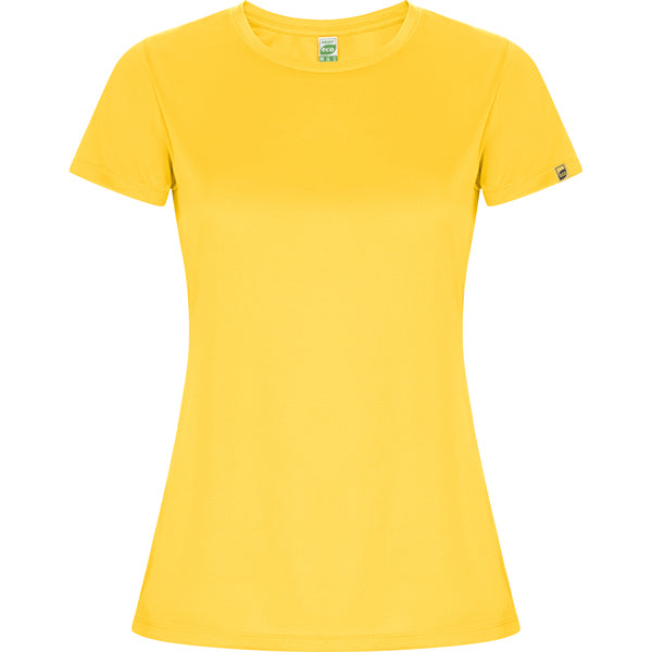 IMOLA FEMME - T-Shirt
