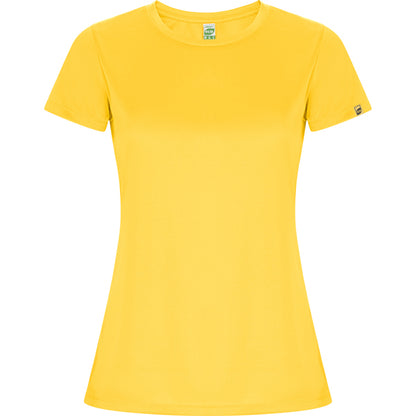 IMOLA FEMME - T-Shirt