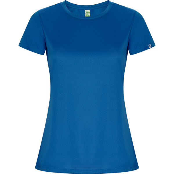 IMOLA FEMME - T-Shirt