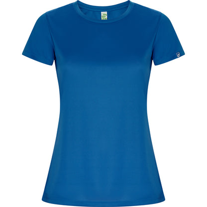 IMOLA FEMME - T-Shirt